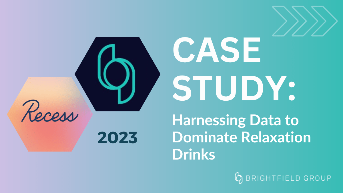 Case Studies Recess - Light Patterns - Beautiful Mobile Collection